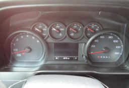 2020 Chevrolet Silverado 1500 - Thumbnail 33