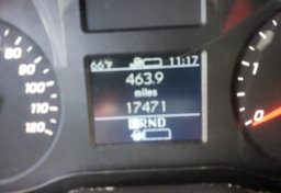 2019 Mercedes-Benz Sprinter Van - Thumbnail 7