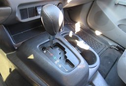 2014 Toyota Tacoma - Thumbnail 17