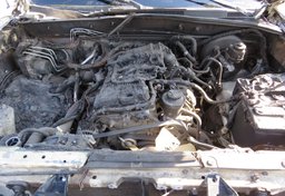 2014 Toyota Tacoma - Thumbnail 31