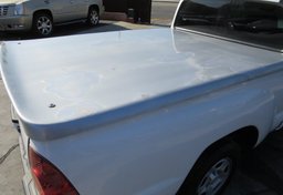 2014 Toyota Tacoma - Thumbnail 16