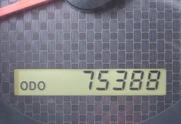 2014 Toyota Tacoma - Thumbnail 18