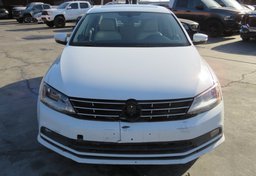 2018 Volkswagen Jetta - Thumbnail 14