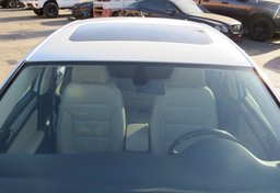 2018 Volkswagen Jetta - Thumbnail 15