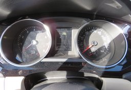 2018 Volkswagen Jetta - Thumbnail 33