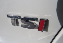 2018 Volkswagen Jetta - Thumbnail 19