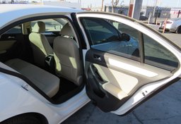 2018 Volkswagen Jetta - Thumbnail 27