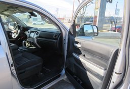 2018 Toyota Tundra 4WD - Thumbnail 22