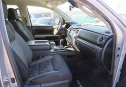 2018 Toyota Tundra 4WD - Thumbnail 25