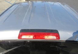 2018 Toyota Tundra 4WD - Thumbnail 13