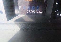 2018 Toyota Tundra 4WD - Thumbnail 33