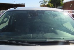 2018 Toyota Tundra 4WD - Thumbnail 15