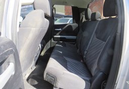 2018 Toyota Tundra 4WD - Thumbnail 30