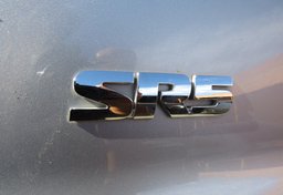 2018 Toyota Tundra 4WD - Thumbnail 19