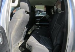 2018 Toyota Tundra 4WD - Thumbnail 32