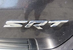 2014 Jeep Grand Cherokee - Thumbnail 18