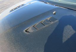 2017 Ford Focus - Thumbnail 13