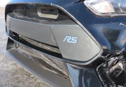 2017 Ford Focus - Thumbnail 29