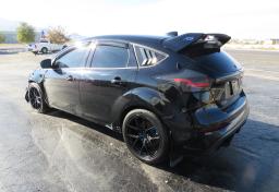 2017 Ford Focus - Thumbnail 16