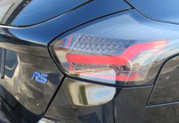 2017 Ford Focus - Thumbnail 31