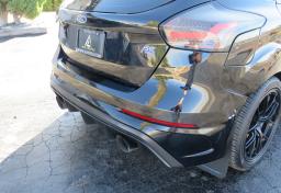 2017 Ford Focus - Thumbnail 21