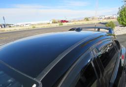 2017 Ford Focus - Thumbnail 25