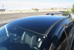 2017 Ford Focus - Thumbnail 35