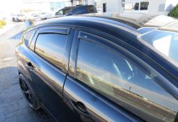 2017 Ford Focus - Thumbnail 15