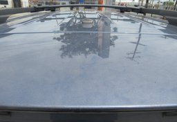 2017 Toyota Sienna - Thumbnail 15