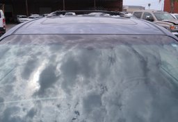 2017 Toyota Sienna - Thumbnail 13