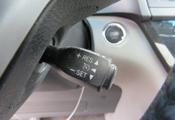 2017 Toyota Sienna - Thumbnail 34