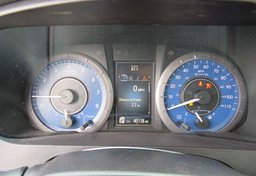 2017 Toyota Sienna - Thumbnail 30