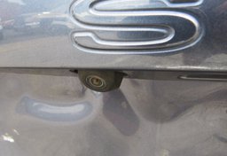 2017 Toyota Sienna - Thumbnail 16