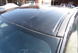 2019 Nissan Pathfinder - Thumbnail 13