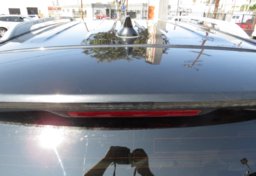 2019 Nissan Pathfinder - Thumbnail 14