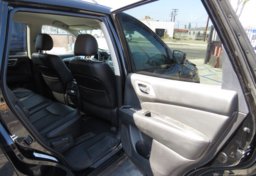 2019 Nissan Pathfinder - Thumbnail 28