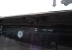 2019 Nissan Pathfinder - Thumbnail 18