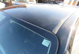 2019 Chevrolet Colorado - Thumbnail 13