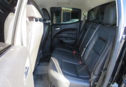 2019 Chevrolet Colorado - Thumbnail 32