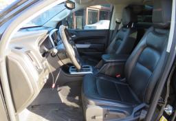 2019 Chevrolet Colorado - Thumbnail 25