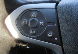 2019 Chevrolet Colorado - Thumbnail 35