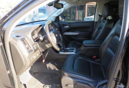 2019 Chevrolet Colorado - Thumbnail 23