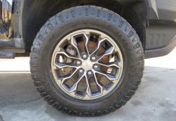 2019 Chevrolet Colorado - Thumbnail 20