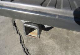 2019 Chevrolet Colorado - Thumbnail 19