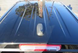 2019 Chevrolet Colorado - Thumbnail 15