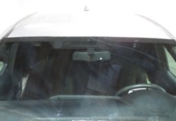 2017 Toyota Tacoma - Thumbnail 13