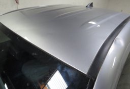 2017 Toyota Tacoma - Thumbnail 14