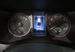 2017 Toyota Tacoma - Thumbnail 31