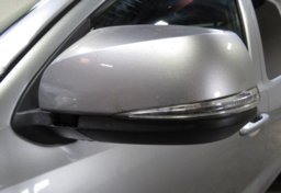 2017 Toyota Tacoma - Thumbnail 16