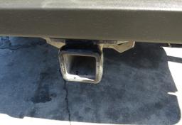 2021 Ford F150 - Thumbnail 17